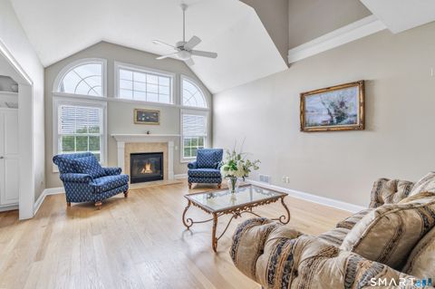 Tiny photo for 17 Waterford Lane, Shelton, CT 06484 (MLS # 24171547)