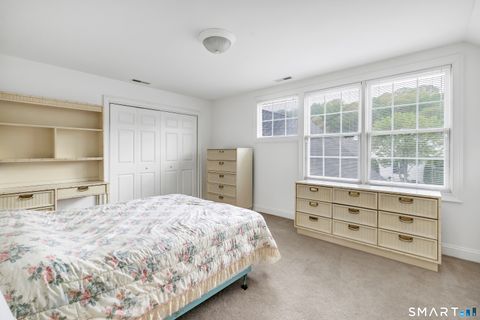 Tiny photo for 17 Waterford Lane, Shelton, CT 06484 (MLS # 24171547)