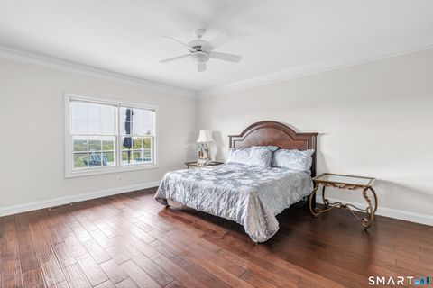 Tiny photo for 17 Waterford Lane, Shelton, CT 06484 (MLS # 24171547)