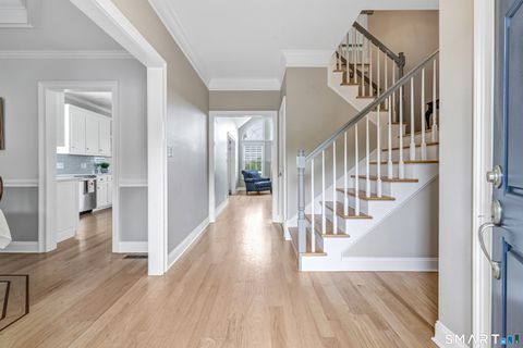 Tiny photo for 17 Waterford Lane, Shelton, CT 06484 (MLS # 24171547)
