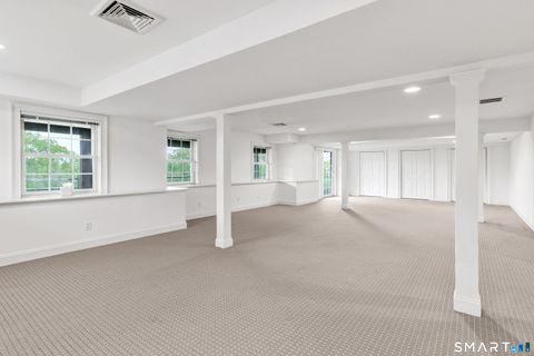 Tiny photo for 17 Waterford Lane, Shelton, CT 06484 (MLS # 24171547)