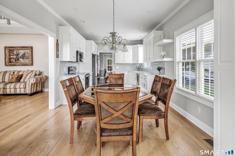Tiny photo for 17 Waterford Lane, Shelton, CT 06484 (MLS # 24171547)