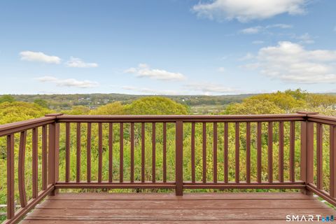 Tiny photo for 17 Waterford Lane, Shelton, CT 06484 (MLS # 24171547)