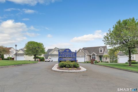 Photo of 17 Waterford Lane, Shelton, CT 06484 (MLS # 24171547)
