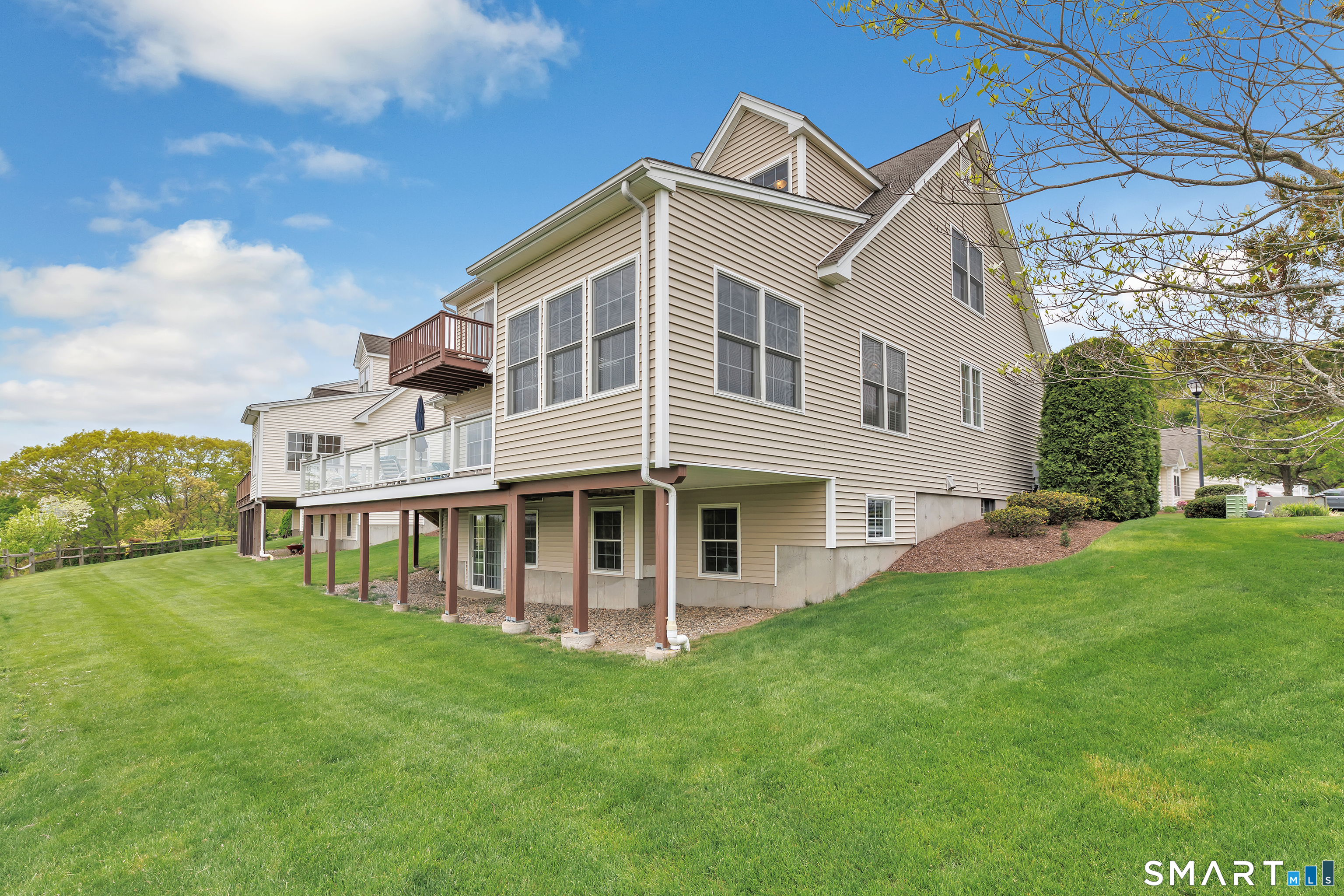 17 Waterford Lane