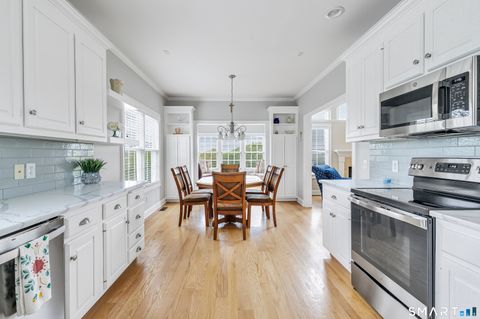 Tiny photo for 17 Waterford Lane, Shelton, CT 06484 (MLS # 24171547)