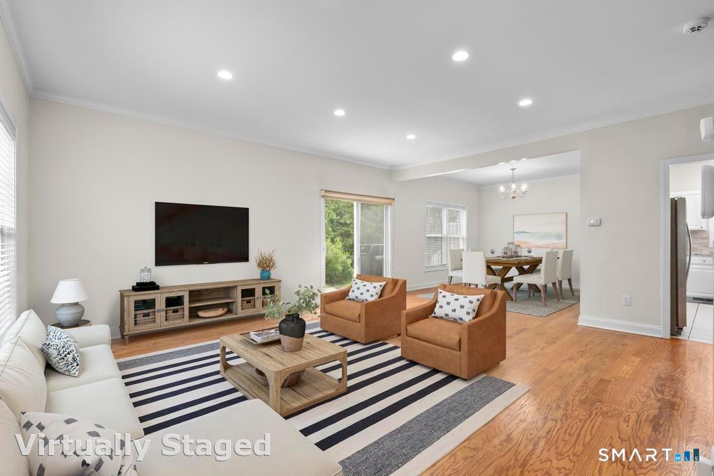 78 Village Court 78