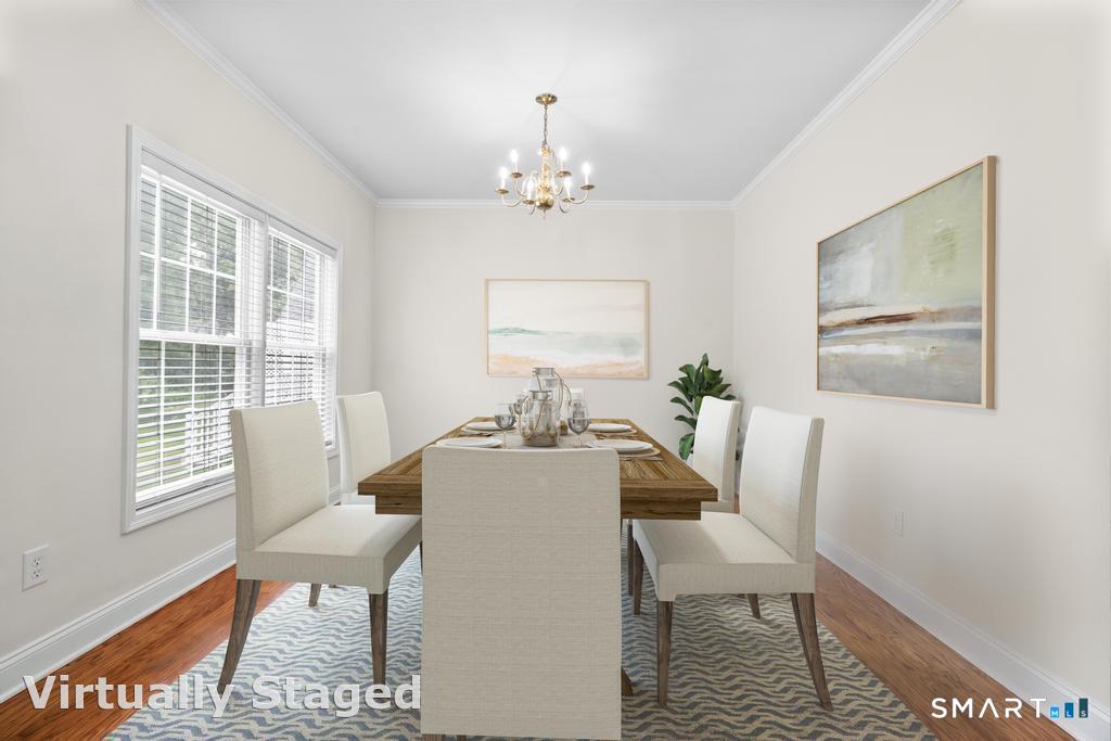 78 Village Court 78