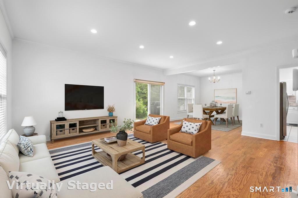 78 Village Court 78