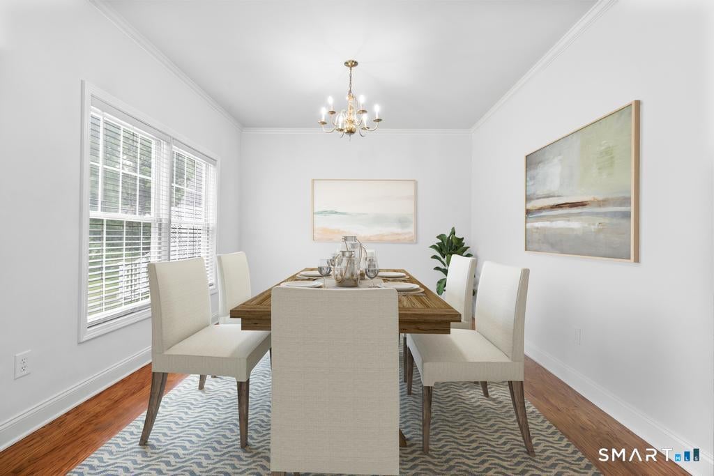 78 Village Court 78