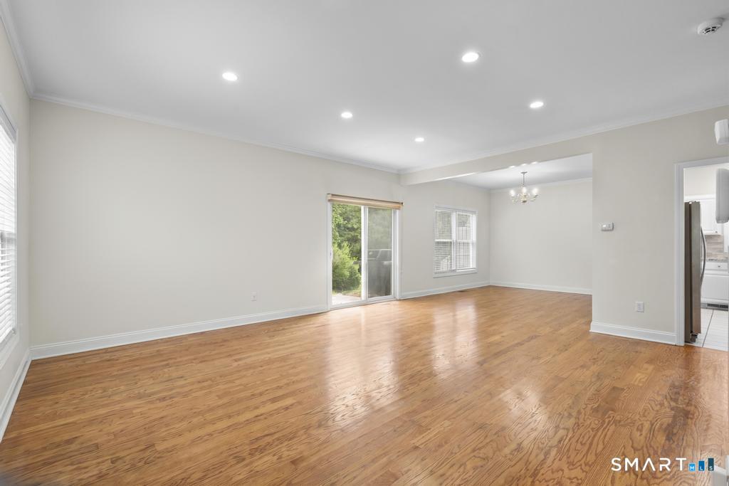 78 Village Court 78