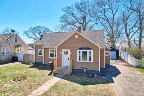 MLS: 24089601