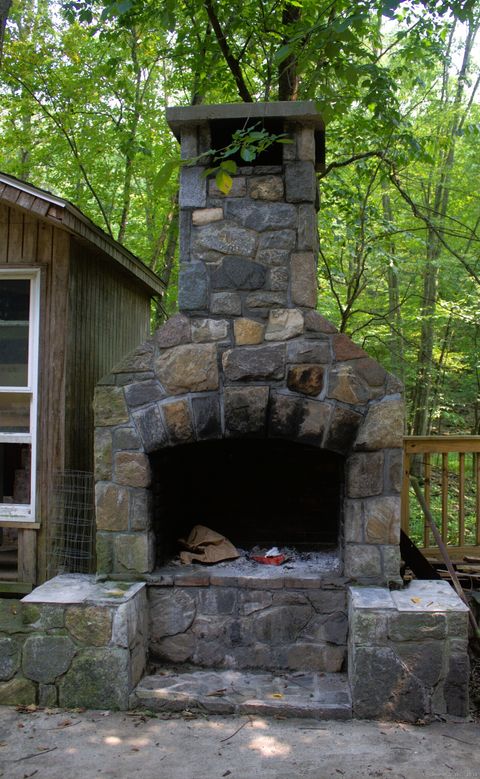 A home in Southbury