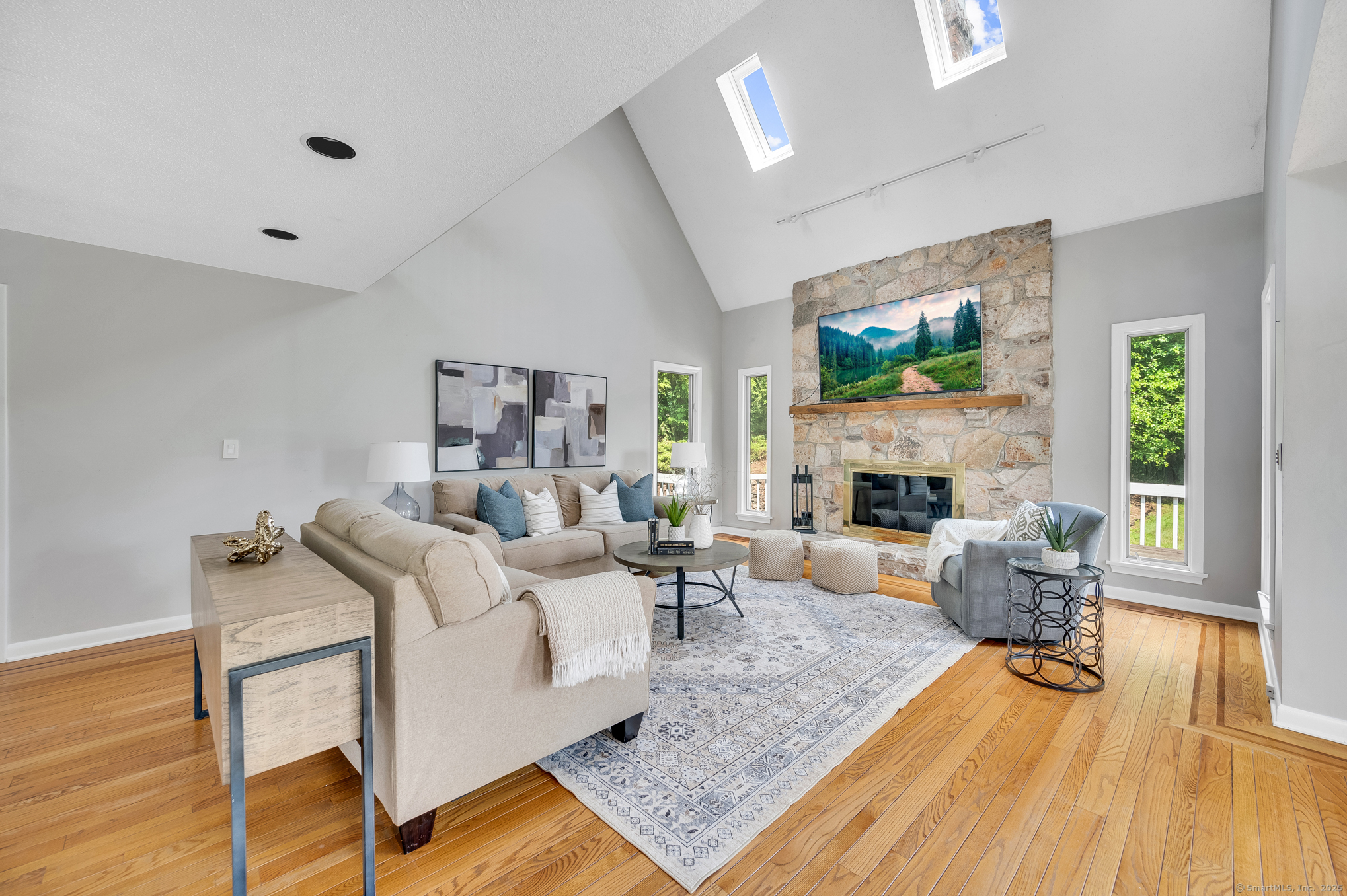 73 Casner Drive