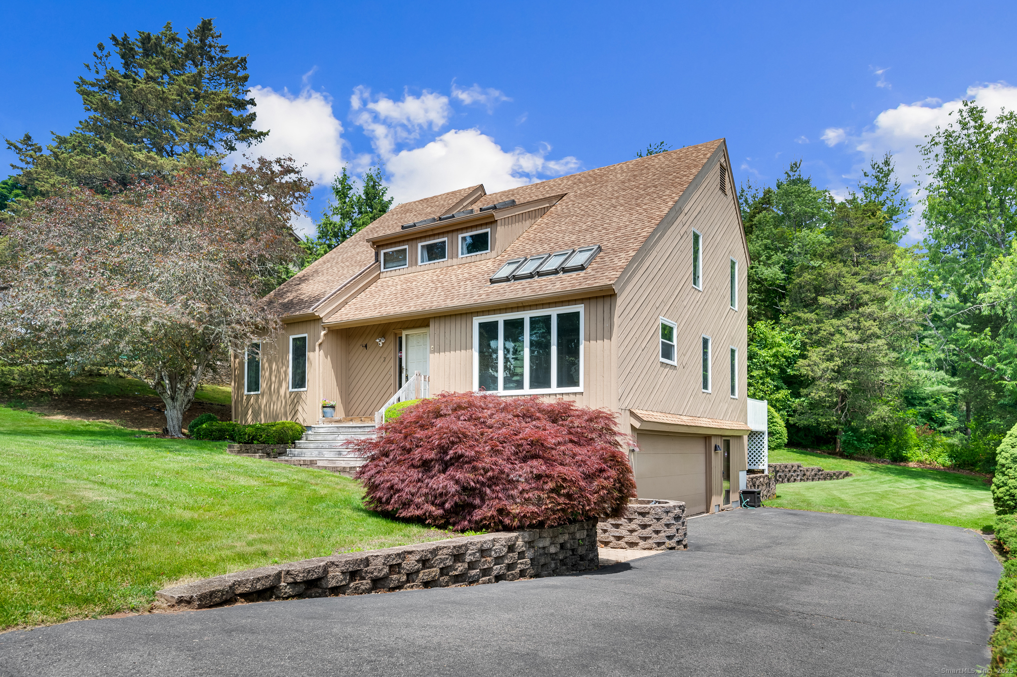 73 Casner Drive