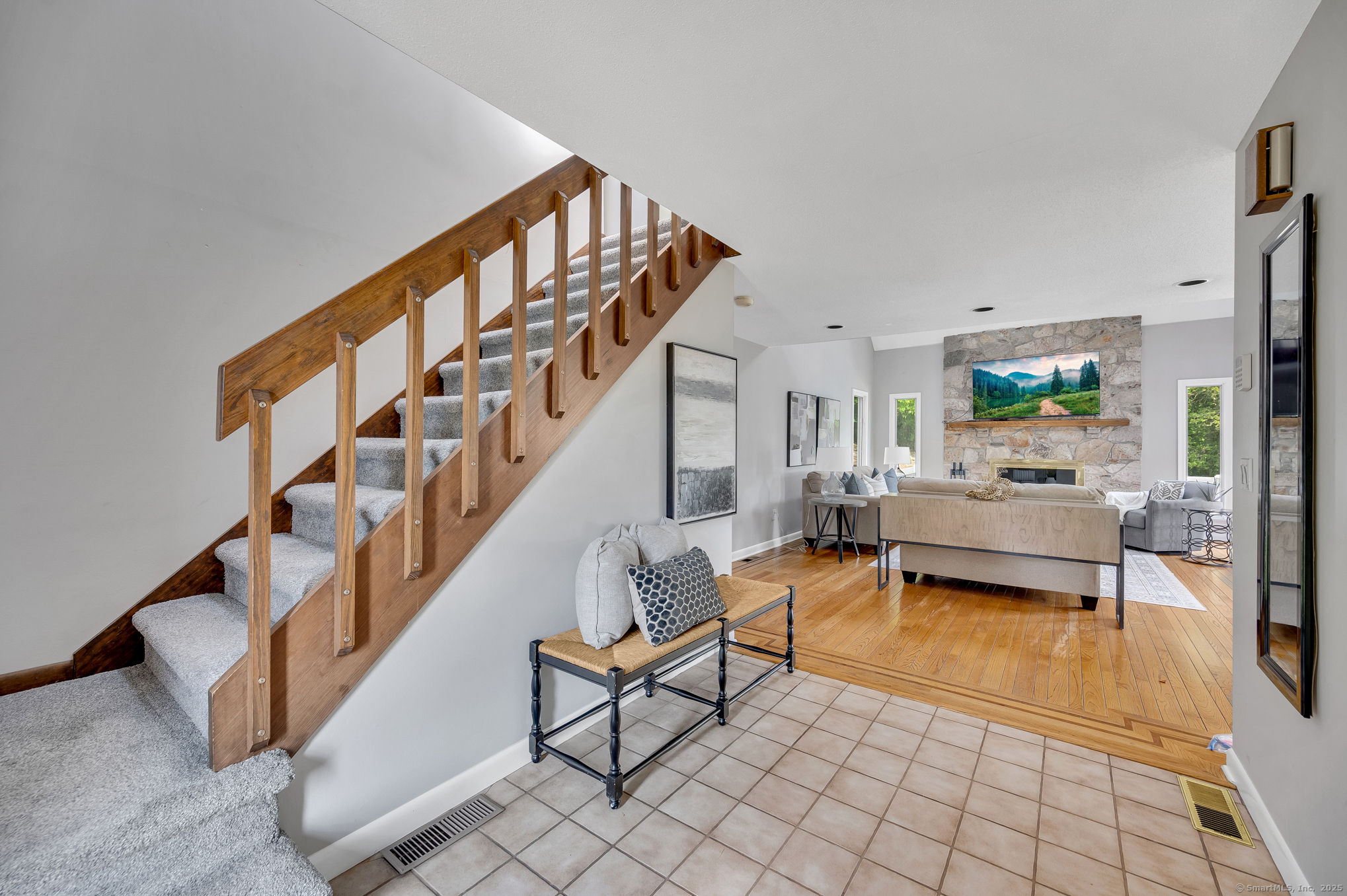73 Casner Drive