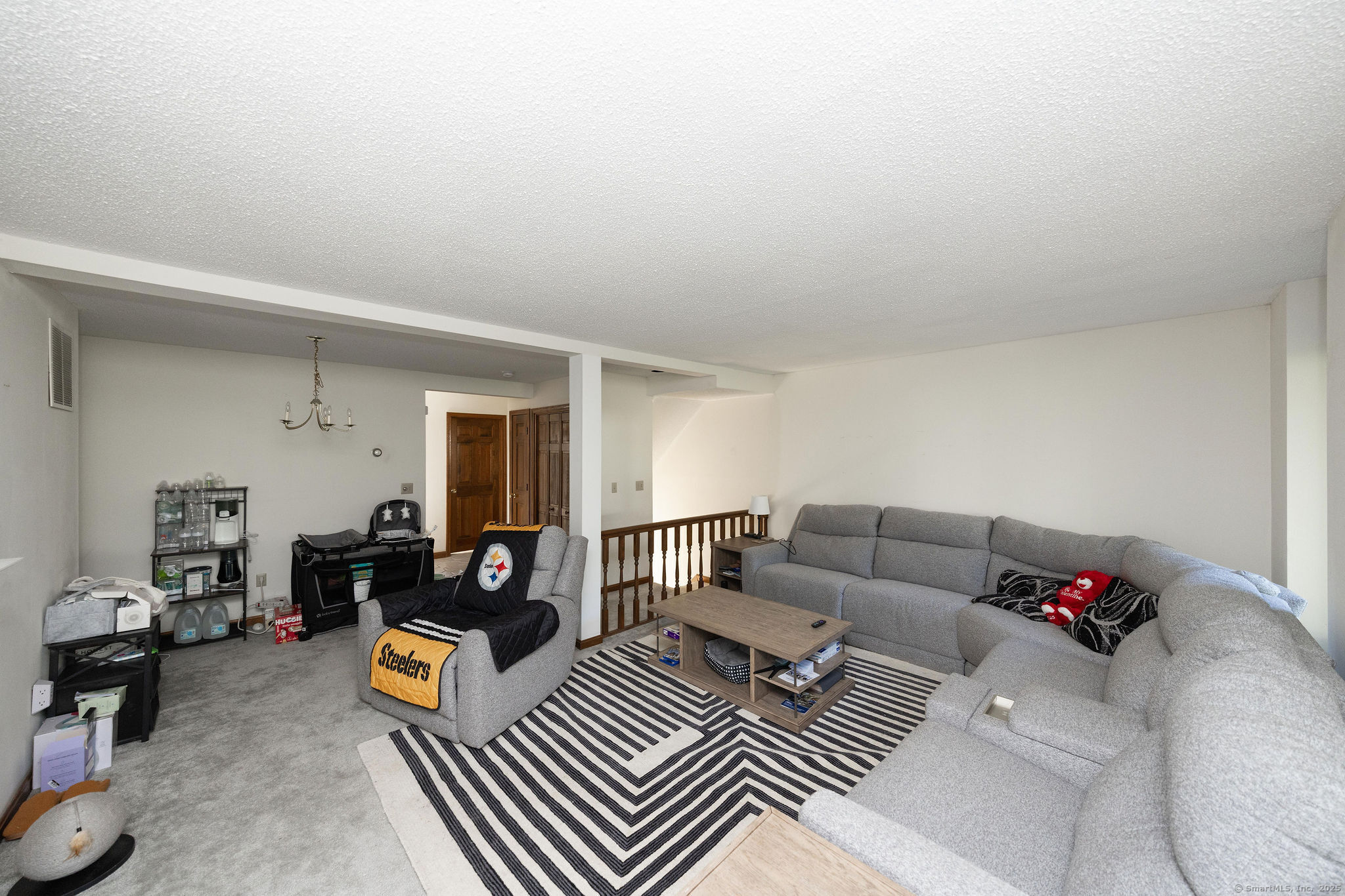 257 Sabin Street APT 23