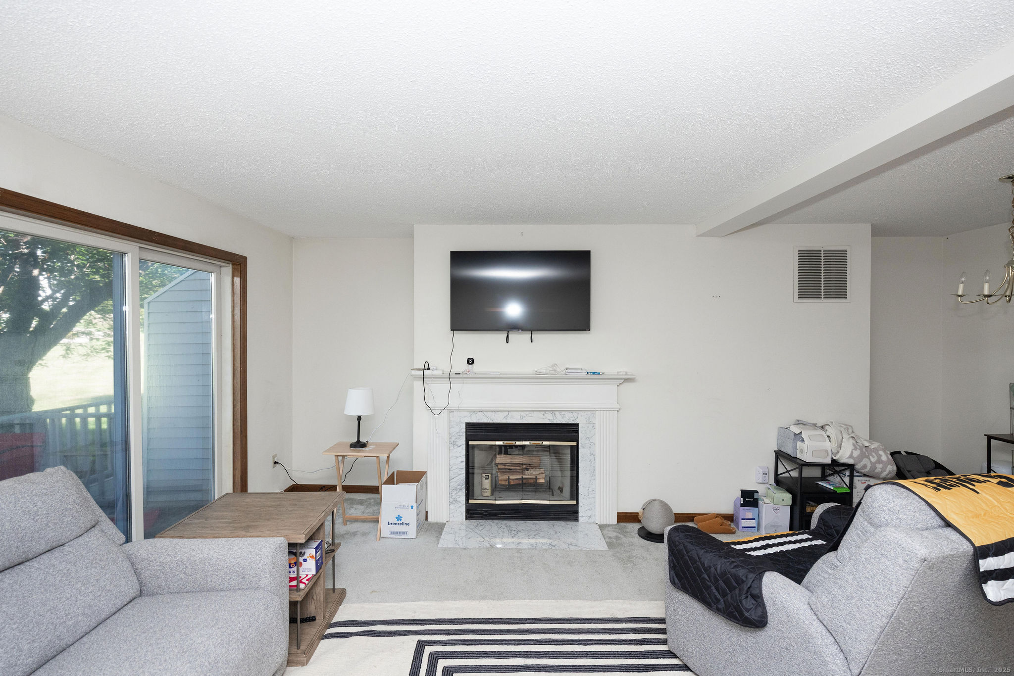 257 Sabin Street APT 23