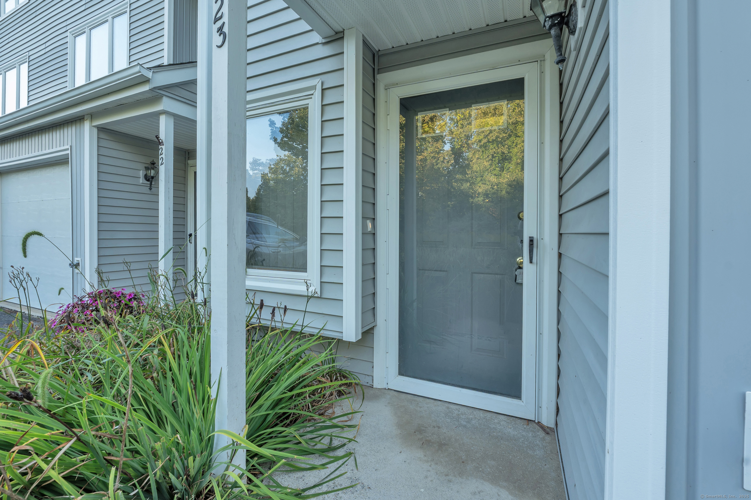 257 Sabin Street APT 23