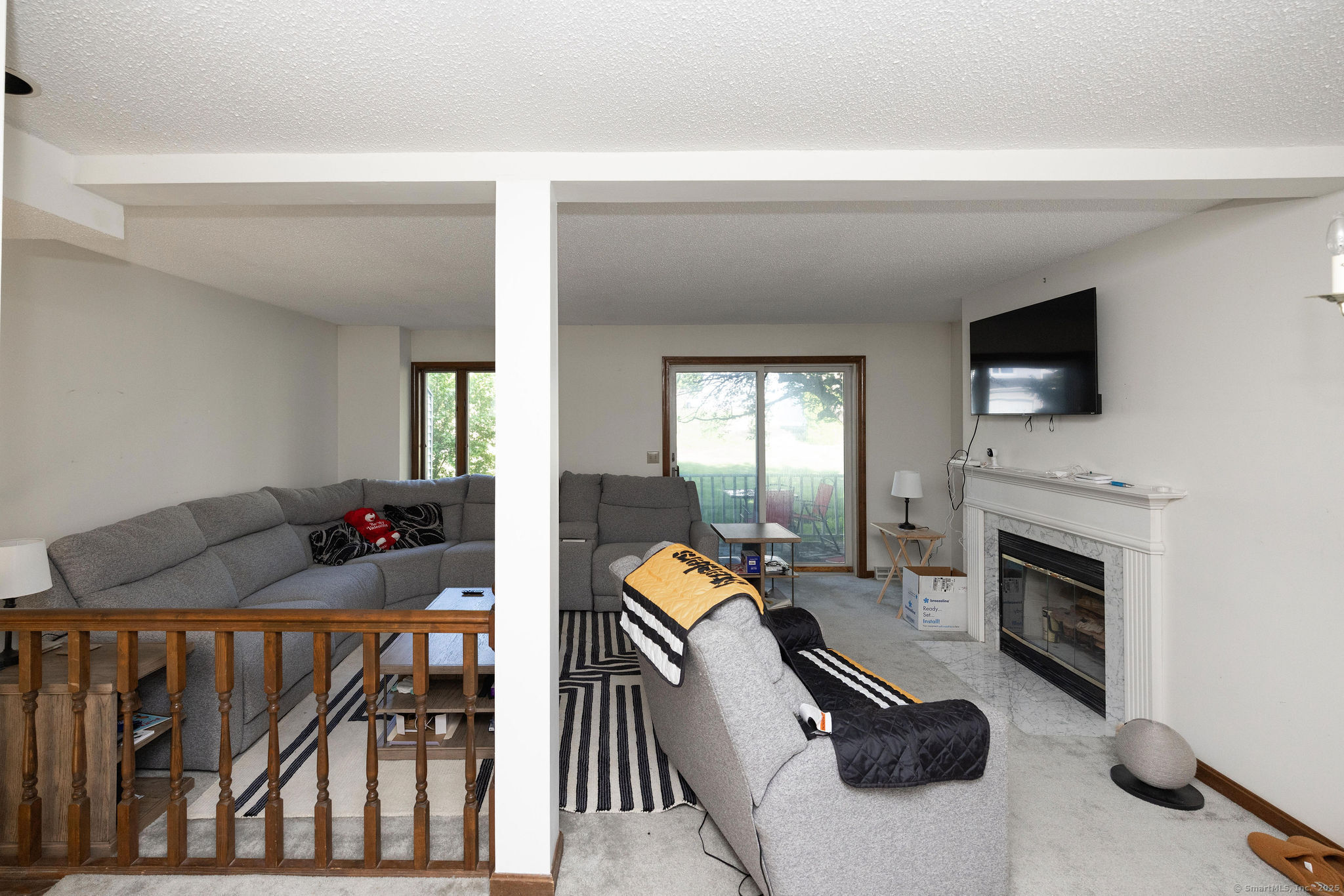 257 Sabin Street APT 23