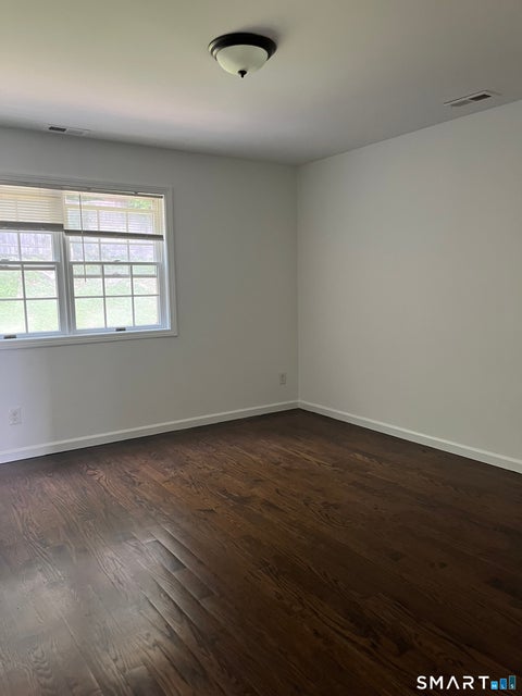 Tiny photo for 17 Dayton Road, Bridgeport, CT 06606 (MLS # 24195801)
