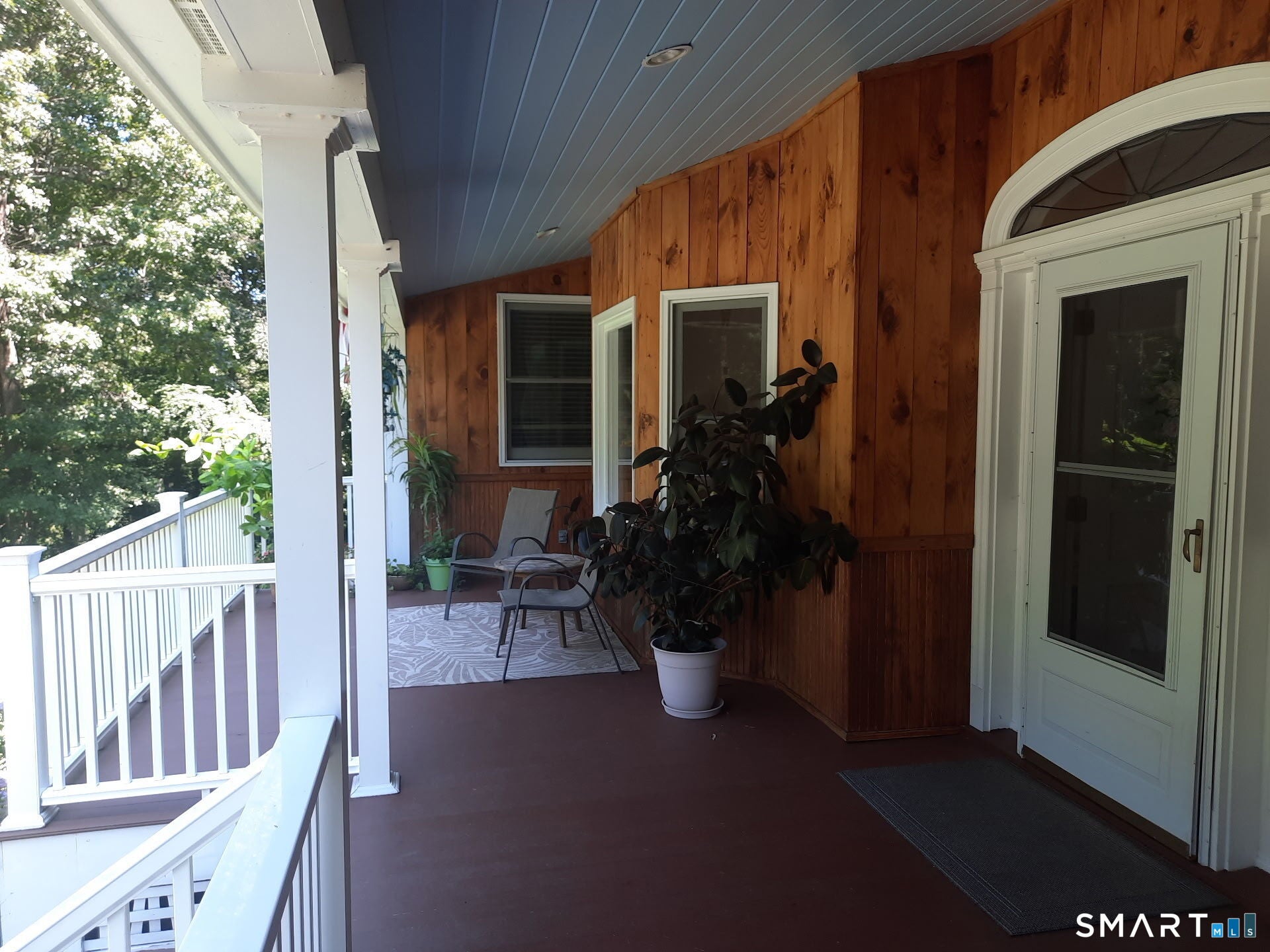 121 Picketts Ridge Road
