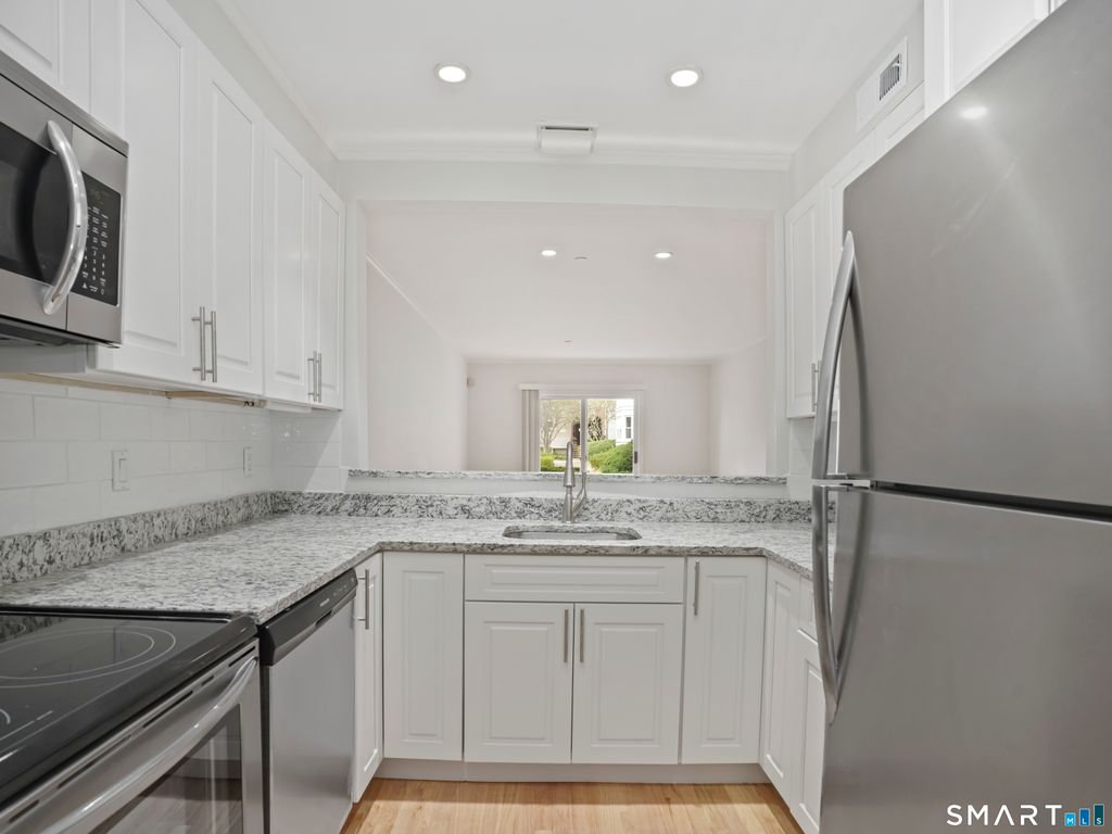 Photo of 51 Forest Avenue #23, Greenwich, CT 06870 (MLS # 24167755)