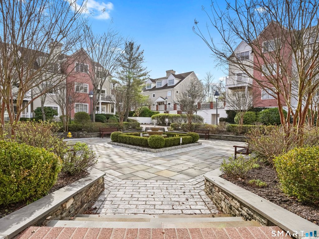 Photo of 51 Forest Avenue #23, Greenwich, CT 06870 (MLS # 24167755)