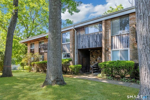 Condo For Sale - 333 Vincellette Street #70<br/> Bridgeport, CT 06606