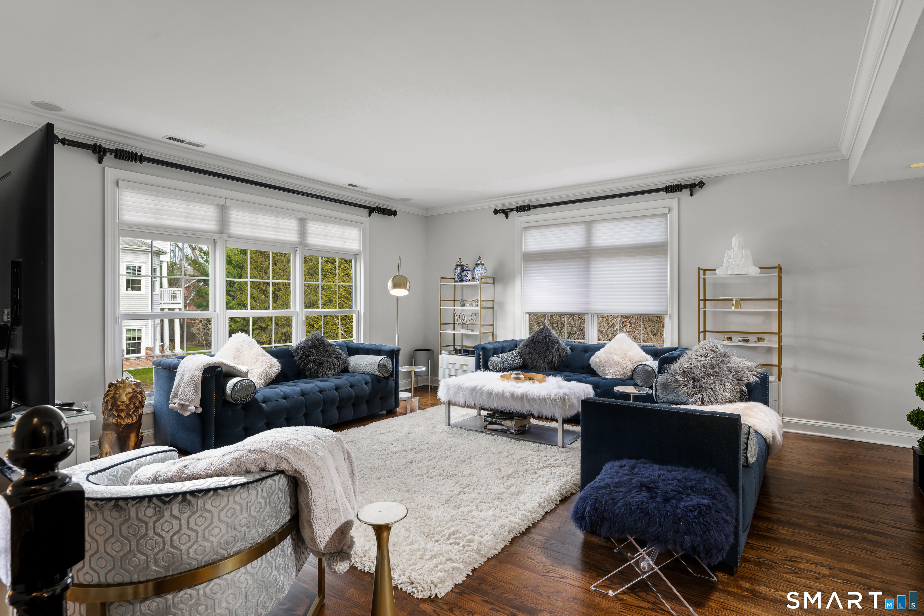 71 Aberdeen Way 71