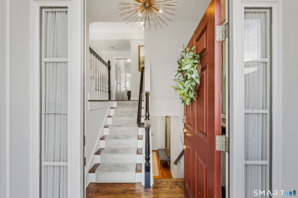 Photo of 71 Aberdeen Way #71, Fairfield, CT 06890 (MLS # 24161254)