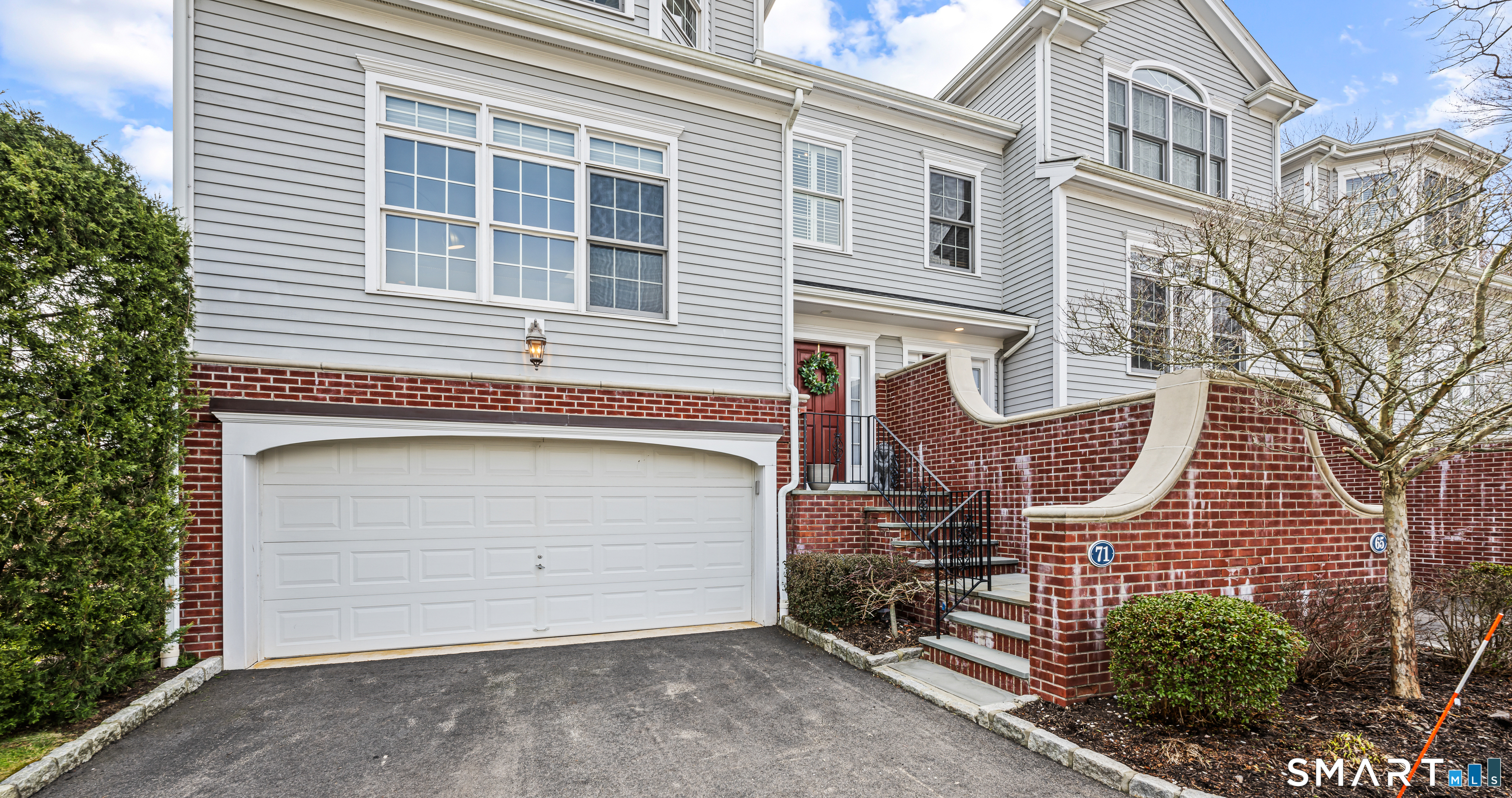71 Aberdeen Way 71