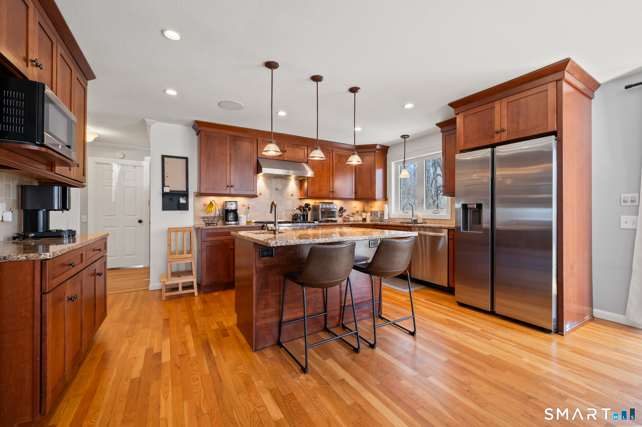 50 Seminole Circle
