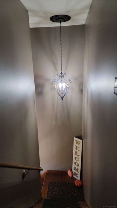 Tiny photo for 59 View Street #2, Bristol, CT 06010 (MLS # 24143705)