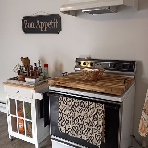 Tiny photo for 59 View Street #2, Bristol, CT 06010 (MLS # 24143705)