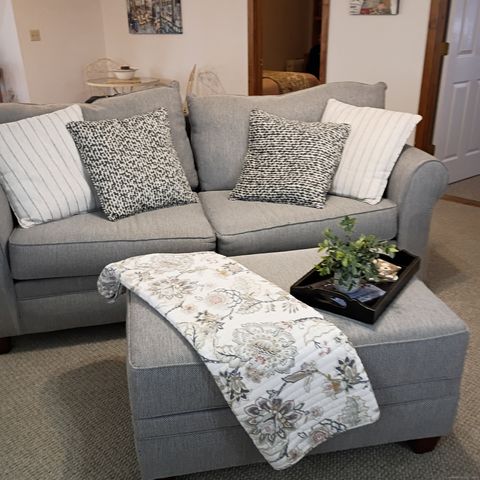 Tiny photo for 59 View Street #2, Bristol, CT 06010 (MLS # 24143705)