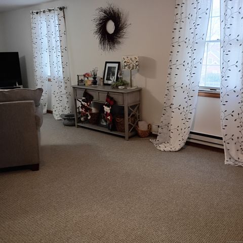 Tiny photo for 59 View Street #2, Bristol, CT 06010 (MLS # 24143705)