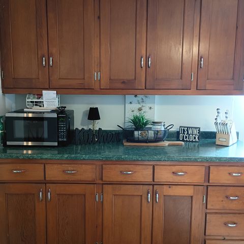 Tiny photo for 59 View Street #2, Bristol, CT 06010 (MLS # 24143705)