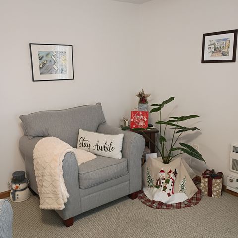 Tiny photo for 59 View Street #2, Bristol, CT 06010 (MLS # 24143705)