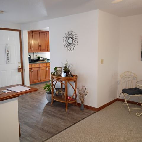Tiny photo for 59 View Street #2, Bristol, CT 06010 (MLS # 24143705)
