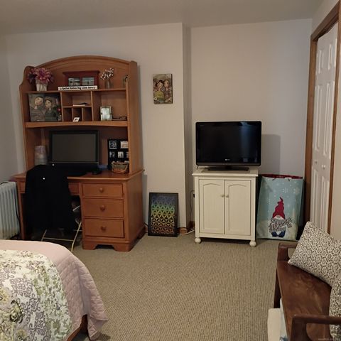 Tiny photo for 59 View Street #2, Bristol, CT 06010 (MLS # 24143705)