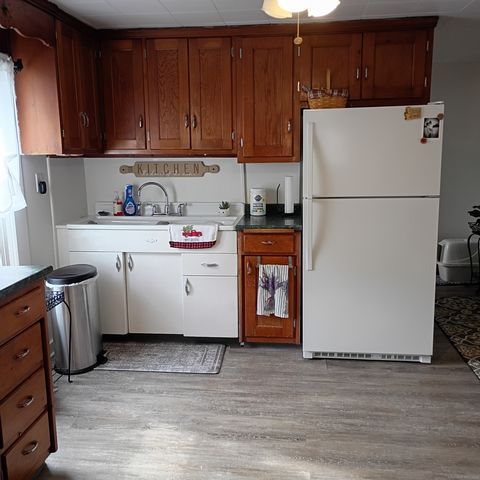 Tiny photo for 59 View Street #2, Bristol, CT 06010 (MLS # 24143705)