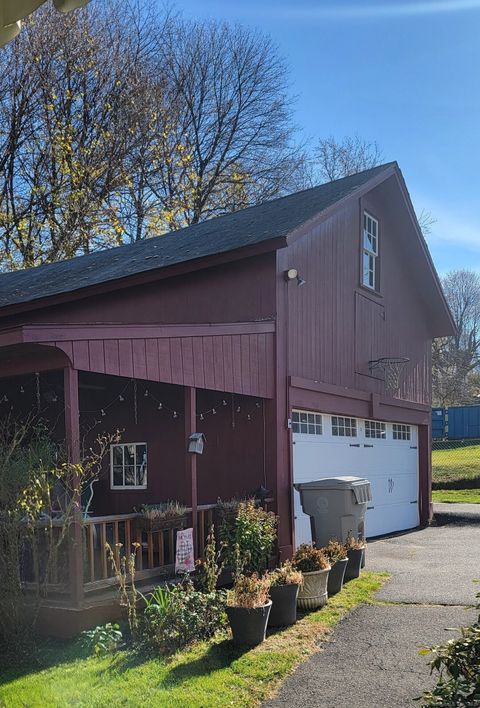 Tiny photo for 59 View Street #2, Bristol, CT 06010 (MLS # 24143705)