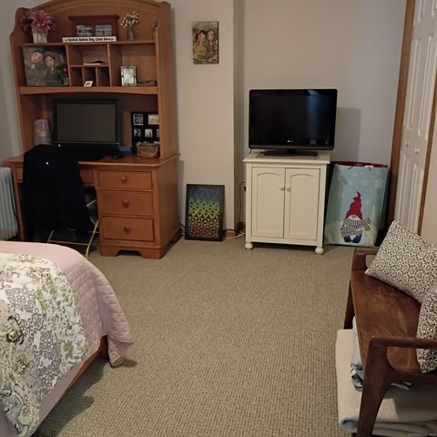Tiny photo for 59 View Street #2, Bristol, CT 06010 (MLS # 24143705)