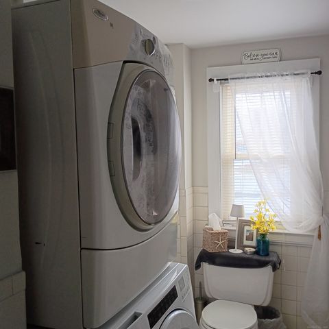 Tiny photo for 59 View Street #2, Bristol, CT 06010 (MLS # 24143705)