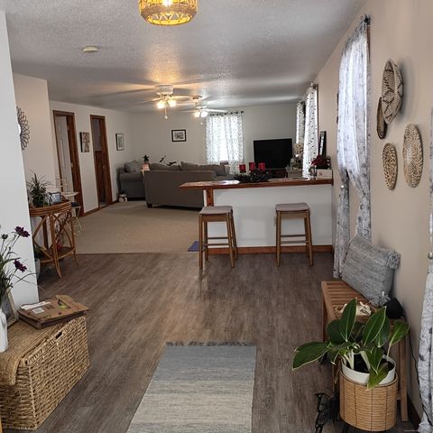 Tiny photo for 59 View Street #2, Bristol, CT 06010 (MLS # 24143705)