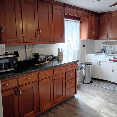 Tiny photo for 59 View Street #2, Bristol, CT 06010 (MLS # 24143705)