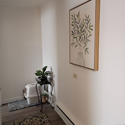 Tiny photo for 59 View Street #2, Bristol, CT 06010 (MLS # 24143705)