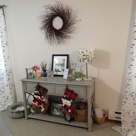 Tiny photo for 59 View Street #2, Bristol, CT 06010 (MLS # 24143705)