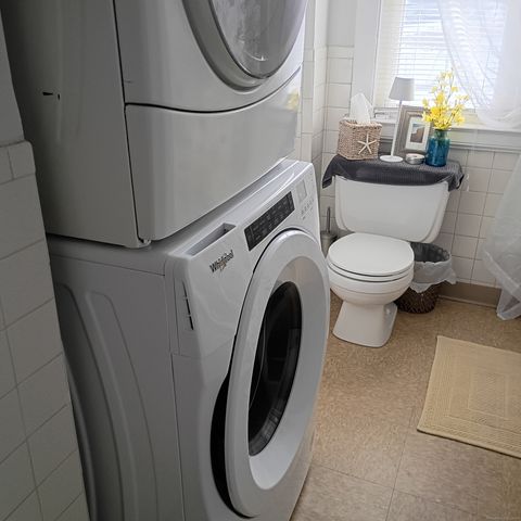 Tiny photo for 59 View Street #2, Bristol, CT 06010 (MLS # 24143705)